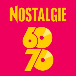 Logo de Nostalgie 60 70