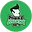 Logo da Pobre Johnny
