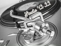 Studio12-22 logo