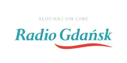 Logo da Radio Gdańsk