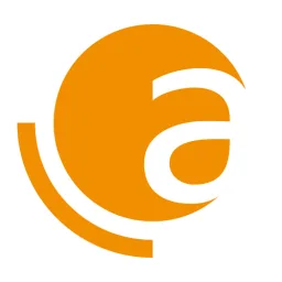 Logo da Ràdio Arrels
