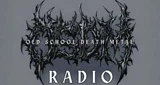 OSDM Radio logo