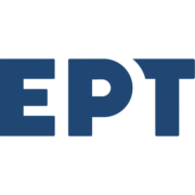 Logo da ERT Kavala 96.3