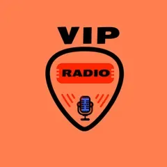 Logo de VIP Radio New South Wales (MP3)