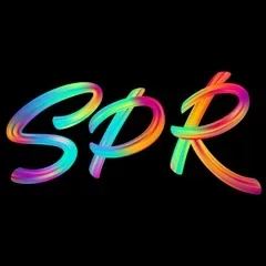 Logo de SpotPixle Radio - Ashford (MP3)