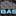 Logo da Bassdrive HTTPS