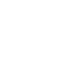 Logo de open broadcast