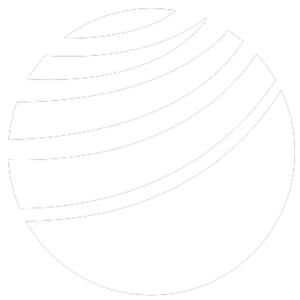 Logo da Sociedade Top FM 91,3