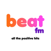 Beat FM logo