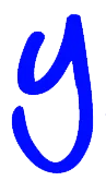 Logo da Yu Novi Pazar