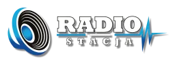 Logo da Radio-Stacja