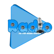 RadioPlay Trance Romania -Cluj Napoca logo