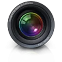 Logo da Radio Golos Angary