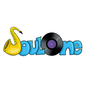 Logo de Radio Soul One