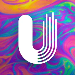 Logo da United Music Estate Italiana