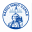 Logo da Web Rádio Índio Capilé