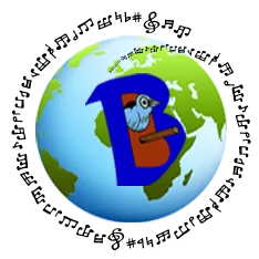 Logo da Birdhill Radio