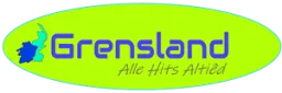 Radio Grensland logo