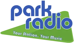 Park Radio logo