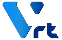 Radio Vrnjačka Banja logo