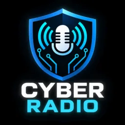 Logo da Ajar Security