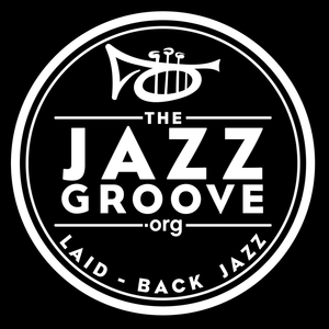 Logo de The Jazz Groove (East)