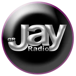 Logo da Jay