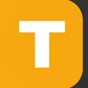 Logo de Таврия