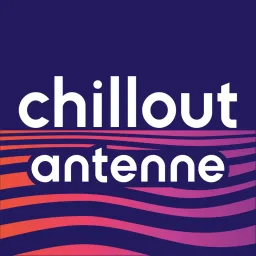 Logo de Chillout Antenne (AAC)