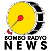 Bombo Radyo Malaybalay logo