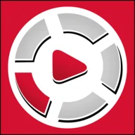 Charivari Relax logo