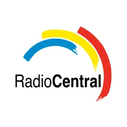 Radio Central logo