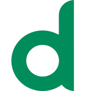 Cadena Dial logo