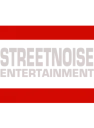 Streetnoise Radio logo