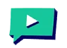 Logo da European School Radio