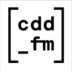 Cidade FM logo