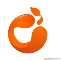 锦州综合频道 logo