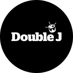 ABC Double J (NSW) logo