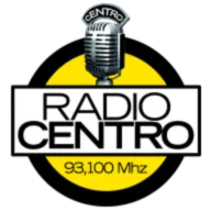 Logo da RCS Bisceglie