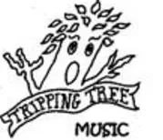 Tripping Tree logo