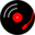 Logo de Radio Retromix
