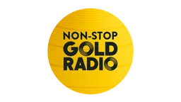 Logo de Gold Radio London