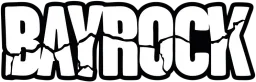 Logo da BayRock