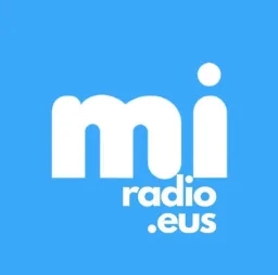 Logo de Mozoilo Irratia