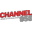 Logo de Channel 955