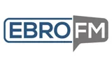 Logo da Radio Ebro