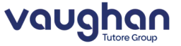 Logo da Vaughan Radio