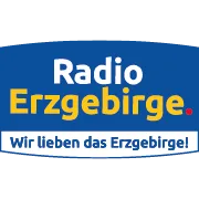 Logo da Radio Erzgebirge Livestream [AAC 64]