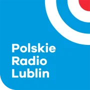 Logo da Radio Lublin