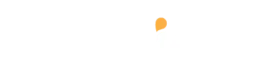 Logo de WXXI-FM